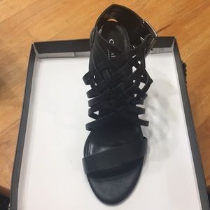 david by charles david shoes